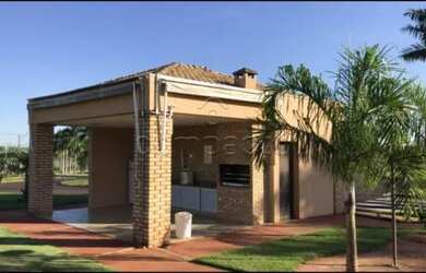 Imagem 11: Casa Condomínio em Mirassol