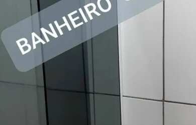 Imagem 3: Vende se. 64m² de Área, 1 Banheiroe2 Dormitórios