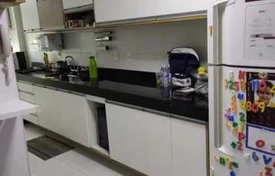 Imagem 4: Apartamento para Venda em Niterói, icaraí, 3 dormitórios, 1 suíte,...