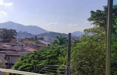 Imagem 5: Apartamento Condomínio Timbauba