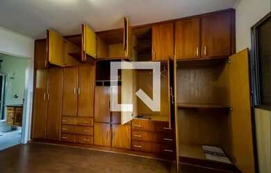 Imagem 14: Apartamento à Venda - Jardim Bela Vista, 3 Quartos, 129 m2