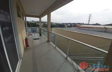 Imagem 6: Sala comercial locação Jardim Flora Vinhedo/SP