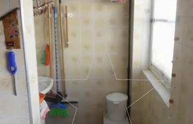 Imagem 14: Oportunidade única em Mongaguá