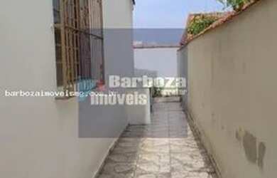 Imagem 16: CV289- Casa à venda no bairro Residencial Rio Verde I