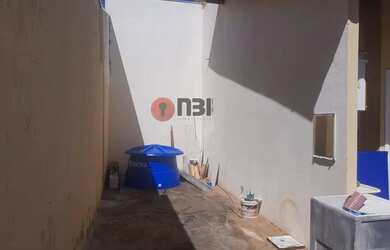 Imagem 10: SAO JOSE DO RIO PRETO - Residential / Home - RESIDENCIAL CALIFORNIA