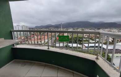 Imagem 16: Excelente apartamento a venda Indaiá, Caraguatatuba