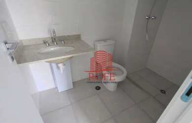 Imagem 7: Apartamento com 1 dormitório, 42 m² - venda por R$ 670.000,00 ou aluguel...