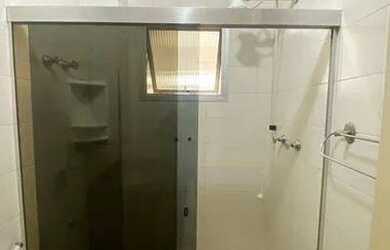 Imagem 14: Apartamento com 3 dormitórios, 130 m² - venda por R$ 620.000,00 ou aluguel...