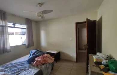 Imagem 5: RR - Casa para venda em Boa Vista de São Caetano - Salvador