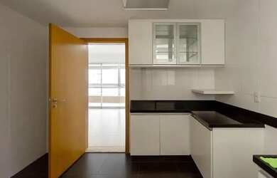 Imagem 4: Apartamento à venda, 3 quartos, 1 suíte, 2 vagas, Vila da Serra - Nova...