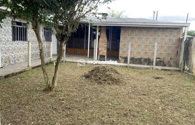 Imagem 4: FAZENDA RIO GRANDE - Casa Padrão - Iguaçu