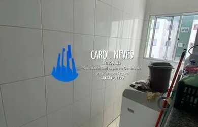 Imagem 7: 7926 - APARTAMENTO 2 DORMITÓRIOS LADO PRAIA FINANCIAMENTO BANCÁRIO MONGAGUÁ