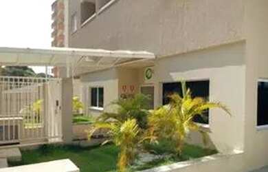 Imagem 13: Apartamento para venda com 47 Giardino no Condomínio Clube Fatto Acqua, no Jardim Ismênia