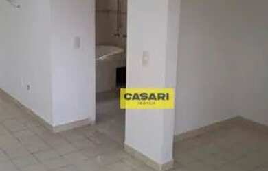 Imagem 9: Sobrado, 233 m² - venda por R$ 799.000,01 ou aluguel por R$ 3.670,00/mês...