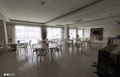 Imagem 9: APARTAMENTO 1 QUARTO EM PRAIA GRANDE BAIRRO BALNEARIO FLORIDA