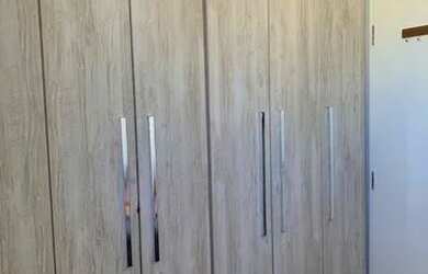 Imagem 9: Apartamento à venda no condomínio Grand Clube em Jundiaí SP