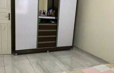 Imagem 8: Casa na Farolândia 66920