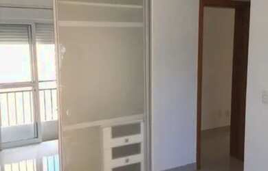 Imagem 12: Apartamento à venda, 166 m² por R$ 1.000.000,00 - Jardim das Nações...