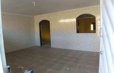 Imagem 2: CASA A VENDA NO ALTO DA CRUZ