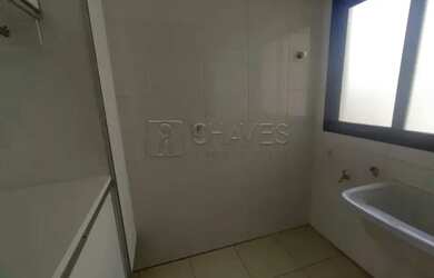 Imagem 7: Ribeirão Preto - Apartamento Padrão - Jardim Paulista