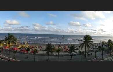 Imagem 5: Oportunidade única em Mongaguá