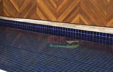 Imagem 2: Apartamento com 3 dormitórios à venda, 117 m² - Centro - Ubatuba/SP