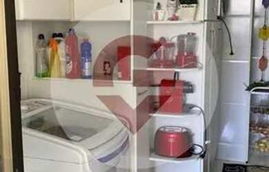 Imagem 9: APARTAMENTO RESIDENCIAL em RIO DE JANEIRO - RJ, RECREIO DOS BANDEIRANTES