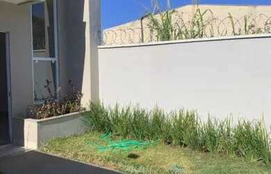 Imagem 3: Casa Térrea Urias Magalhães