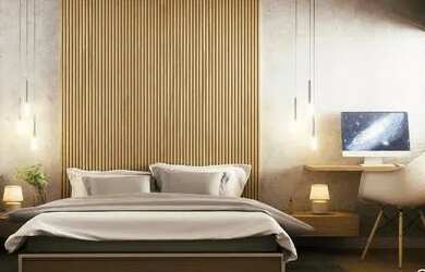 Imagem 2: Apartamento à venda, 2 quartos, 1 suíte, 2 vagas, Lourdes - Belo Horizonte/MG