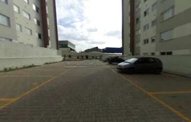 Imagem 2: Sao Carlos - Apartamento Padrão - Recreio Sao Judas Tadeu