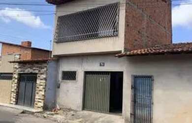 Imagem 1: Vende está casa. 5m² de Área, 2 Vagas na garageme1 Dormitório