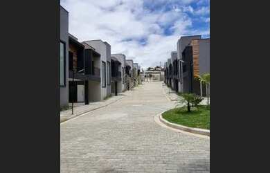 Imagem 7: Casa de Condominio em Jardim São Felipe - Atibaia