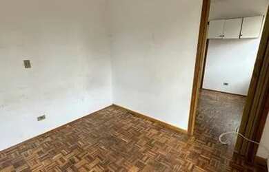 Imagem 5: EDIF. PORTO FELIZ. 40m² de Área, 1 Banheiroe1 Dormitório