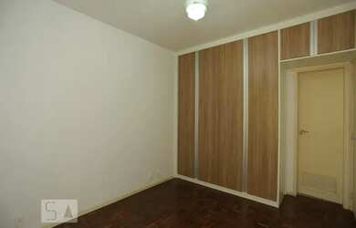 Imagem 15: Apartamento para Aluguel - Copacabana, 2 Quartos, 80 m2