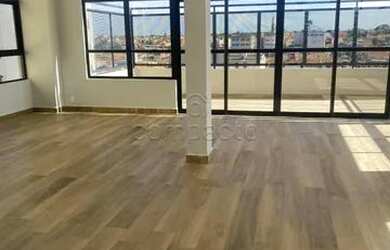 Imagem 8: Apartamento Padrão em São José do Rio Preto