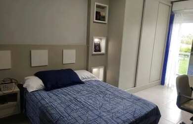 Imagem 1: .Casa em Bairro de Lourdes