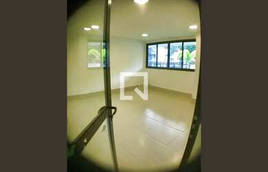 Imagem: O apartamento possui 3 Dormitórios, 3 Banheiros, 2 Vagas na