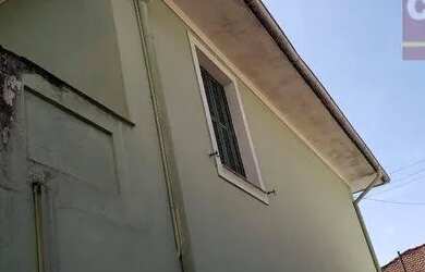 Imagem 12: Sobrado, 200 m² - venda por R$ 1.149.999,99 ou aluguel por R$ 3.910,01/mês...