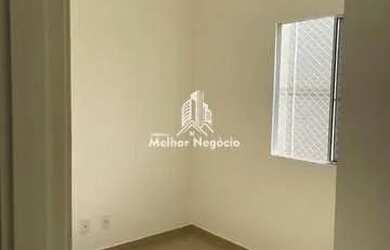 Imagem 6: Apartamento com 2 dorms, Parque Euclides Miranda, Sumaré - R$ 232 mil,...