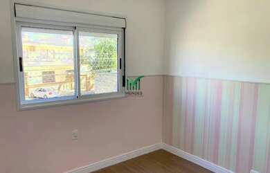 Imagem 13: CAXIAS DO SUL - Apartamento Padrão - Sagrada Família