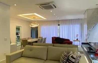 Imagem 6: Maravilhosa casa à venda no condomínio Bosque do Horto em Jundiaí SP