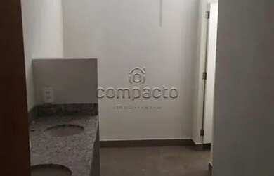 Imagem 8: Salão Salão em São José do Rio Preto