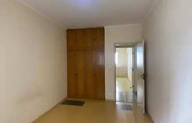 Imagem 15: Apartamento com 3 dormitórios, 130 m² - venda por R$ 620.000,00 ou aluguel...