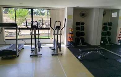 Imagem 10: Elevatto - Luzia