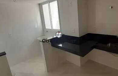 Imagem 7: Apartamento à venda 02 Quartos no Centro de Guarapari/ES