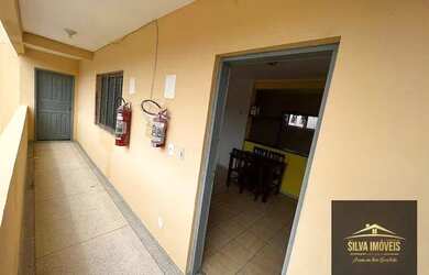 Imagem 6: Apartamento 300 metros do Mar com 1 dormitório à venda, por R$ 174.900...