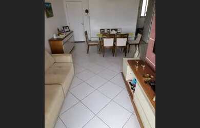 Imagem 4: ! Solar dos Árvores 56270