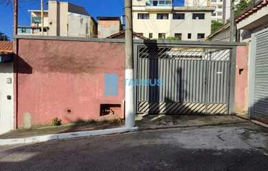 Imagem: O terreno possui 184m² de Área e está localizado em Vila