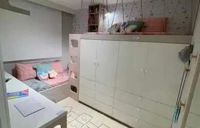 Imagem 9: Soul Fonseca - Apartamentos em fase de Obra no Fonseca - Niterói/Rj