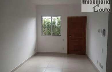 Imagem 4: Casas em Condomínio para venda em Mogi das Cruzes no bairro Vila Paulista